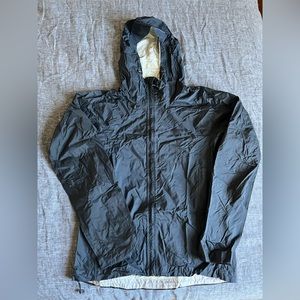 Patagonia Men's Rain Jacket